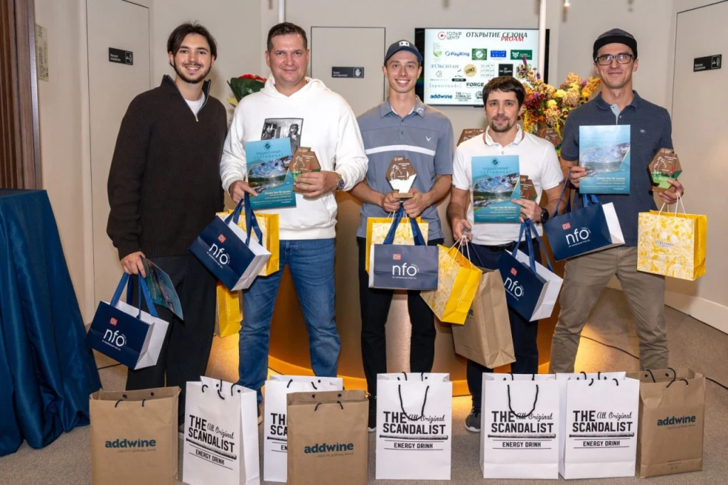 photo_2025-11-05 18.31.04.jpeg photo_2025-11-05 18.31.04.jpeg